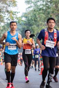 BIB: 42135, 40272, 40495
                            <button type="button" onclick="openModal(9556090)" class="btn btn-primary btn-sm float-right btn-popup" data-toggle="modal" data-target=".modal-high-quality">
                        <i class="fas fa-shopping-cart"></i> Add to Cart
                    </button>
                                            <button type="button" onclick="isThisMe(9556090, true)" class="btn btn-success btn-sm float-right btn-popup btn-isme hidden" data-toggle="tooltip" data-placement="bottom" title="นี่คือรูปของคุณใช่ไหม คลิกที่นี่เพื่อเอาเข้าอัลบั้ม">
                        <i class="fas fa-plus"></i> Add to album
                    </button>
                    <button type="button" onclick="isThisMe(9556090, false)" class="btn btn-warning btn-sm float-right btn-popup btn-isnotme hidden">
                        <i class="fas fa-ban"></i> Remove from album
                    </button>